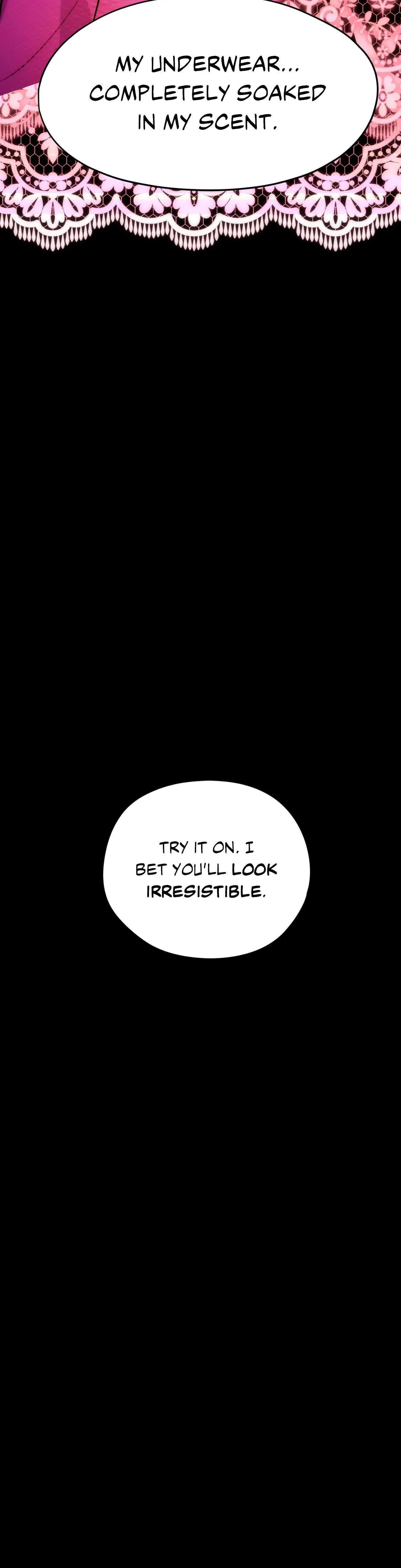 Chapter 28, page 48