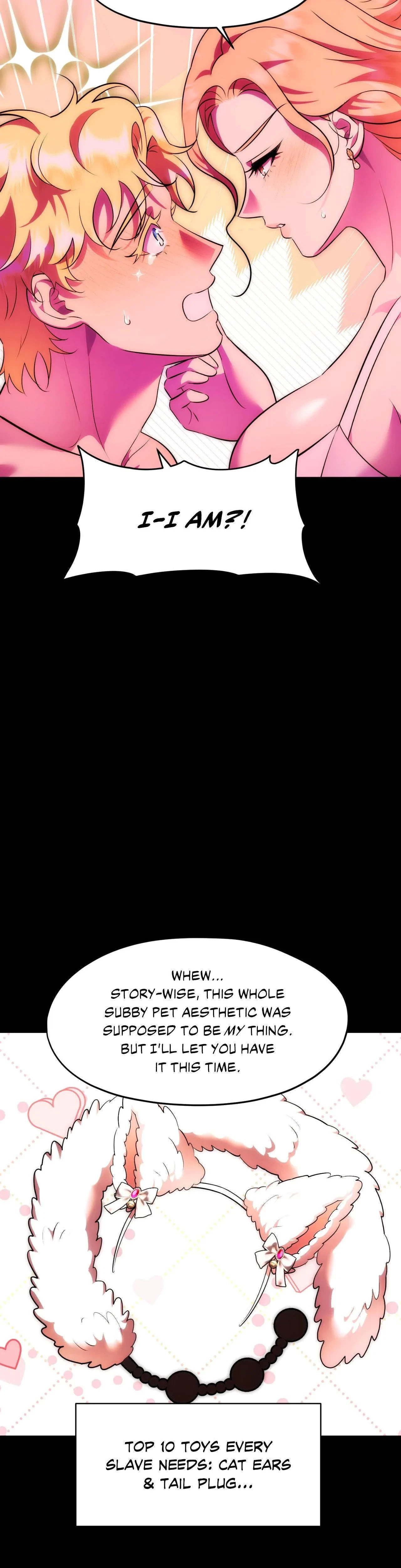 Chapter 28, page 5