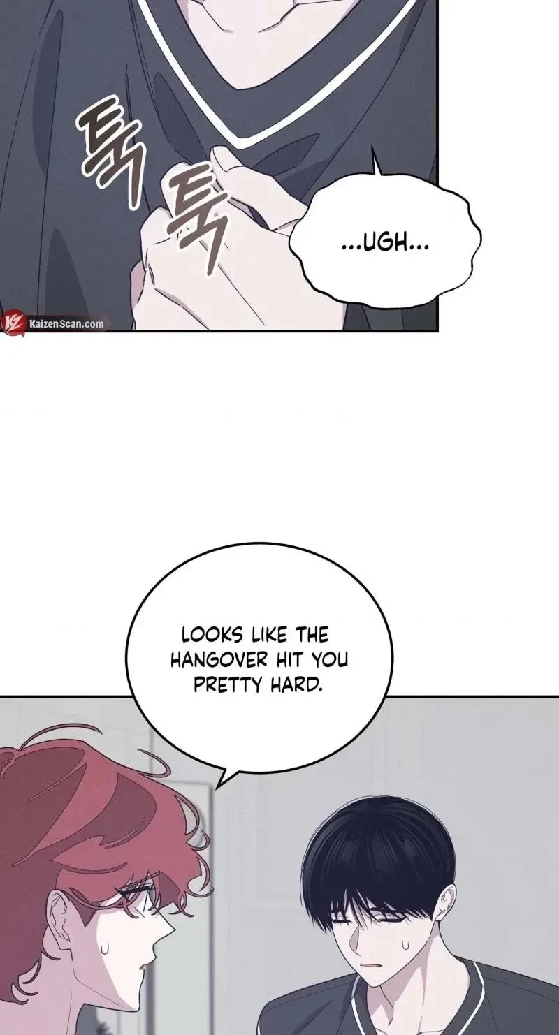 Chapter 19, page 10