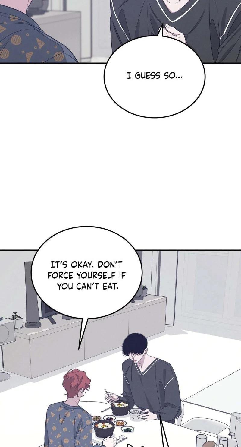 Chapter 19, page 11