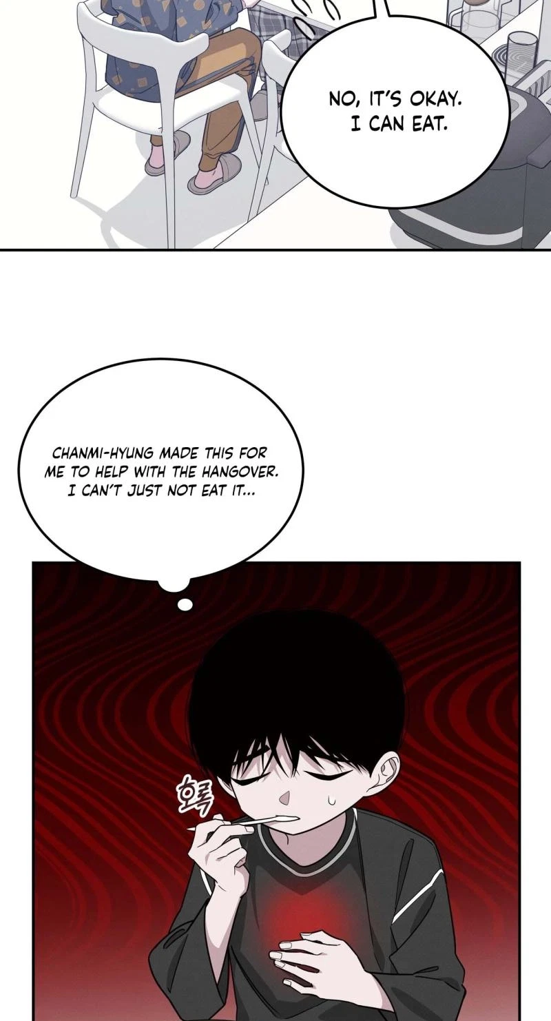 Chapter 19, page 12