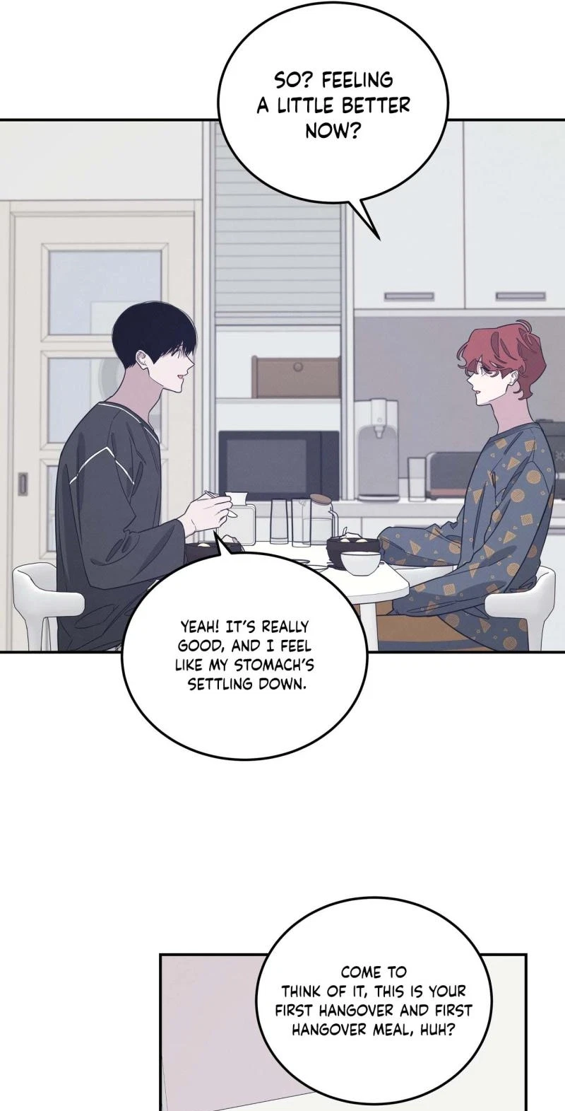 Chapter 19, page 14