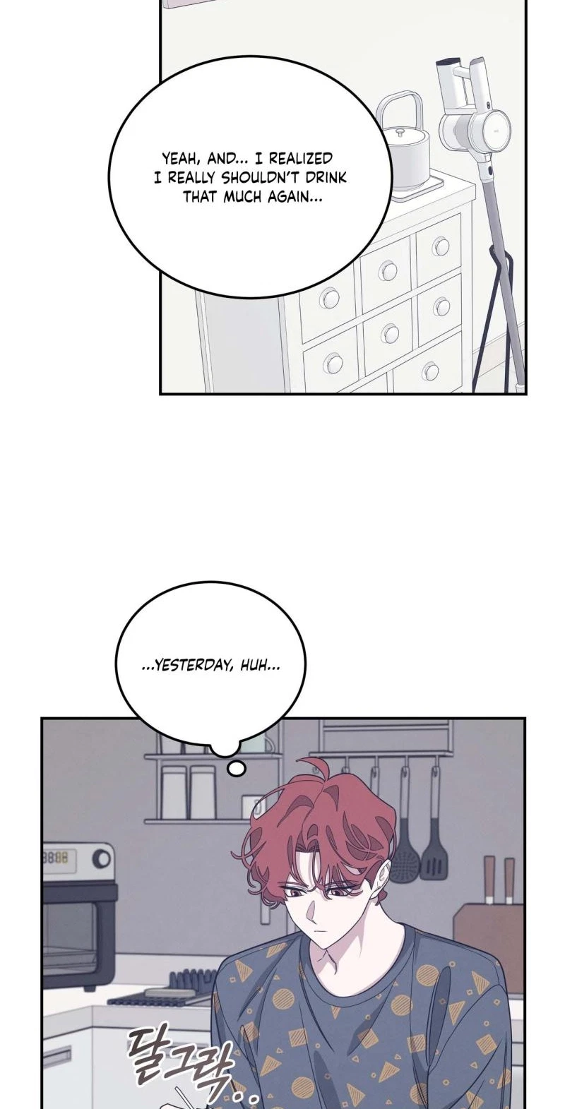 Chapter 19, page 15