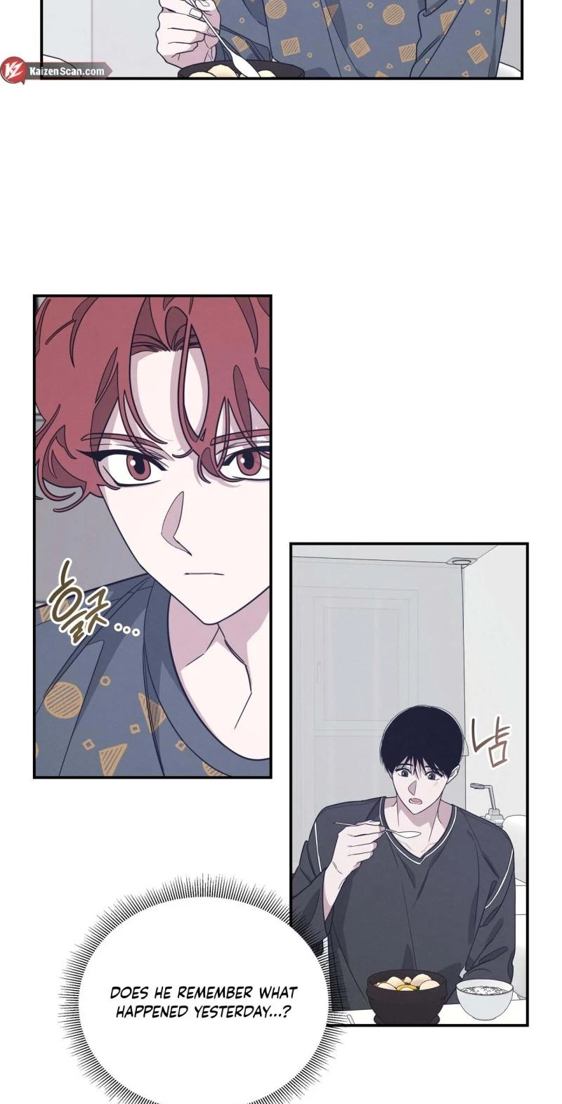 Chapter 19, page 16