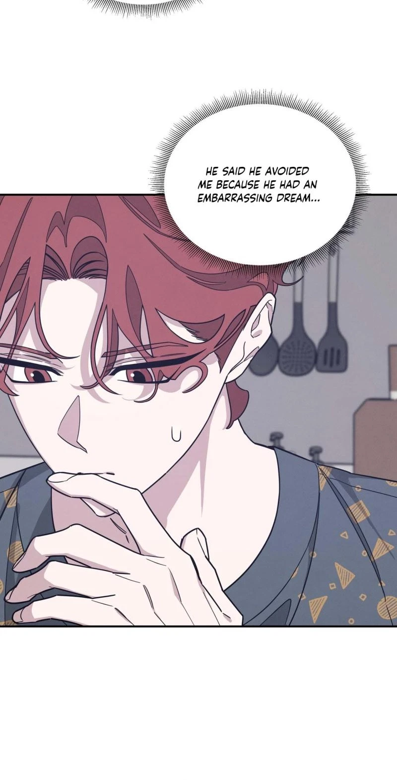 Chapter 19, page 17