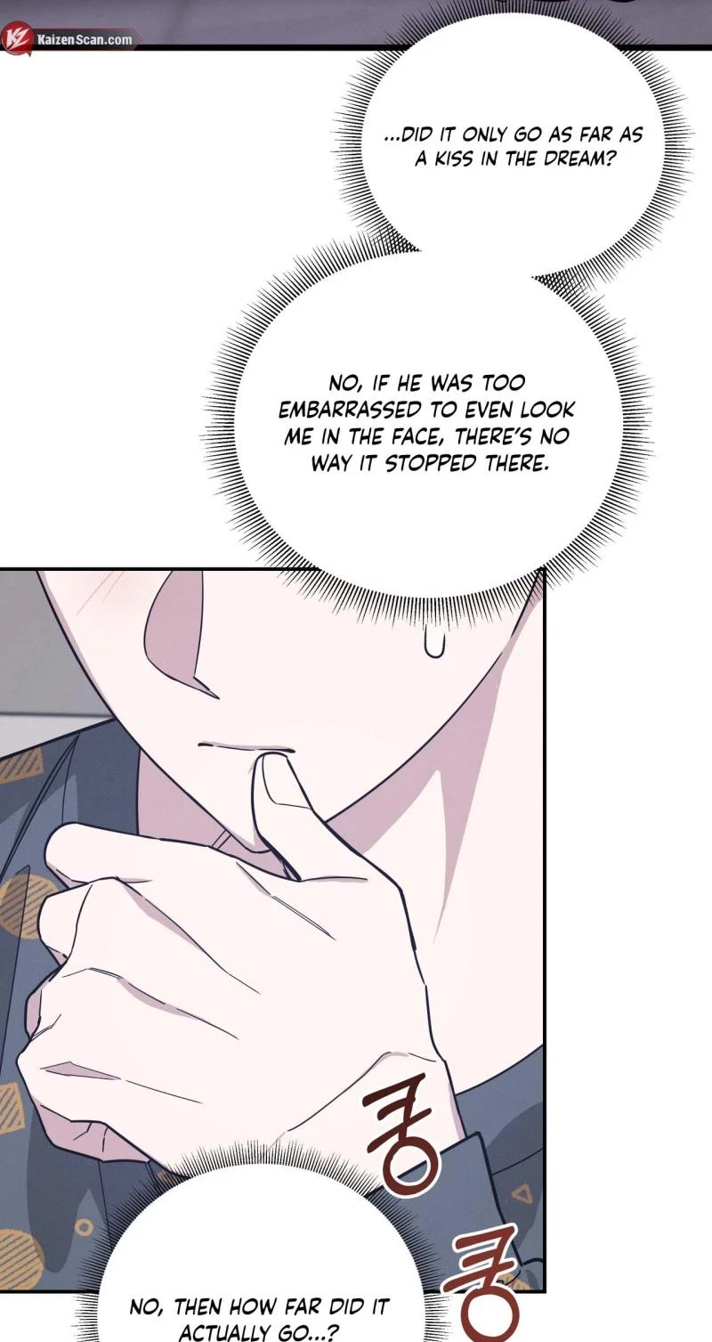 Chapter 19, page 19