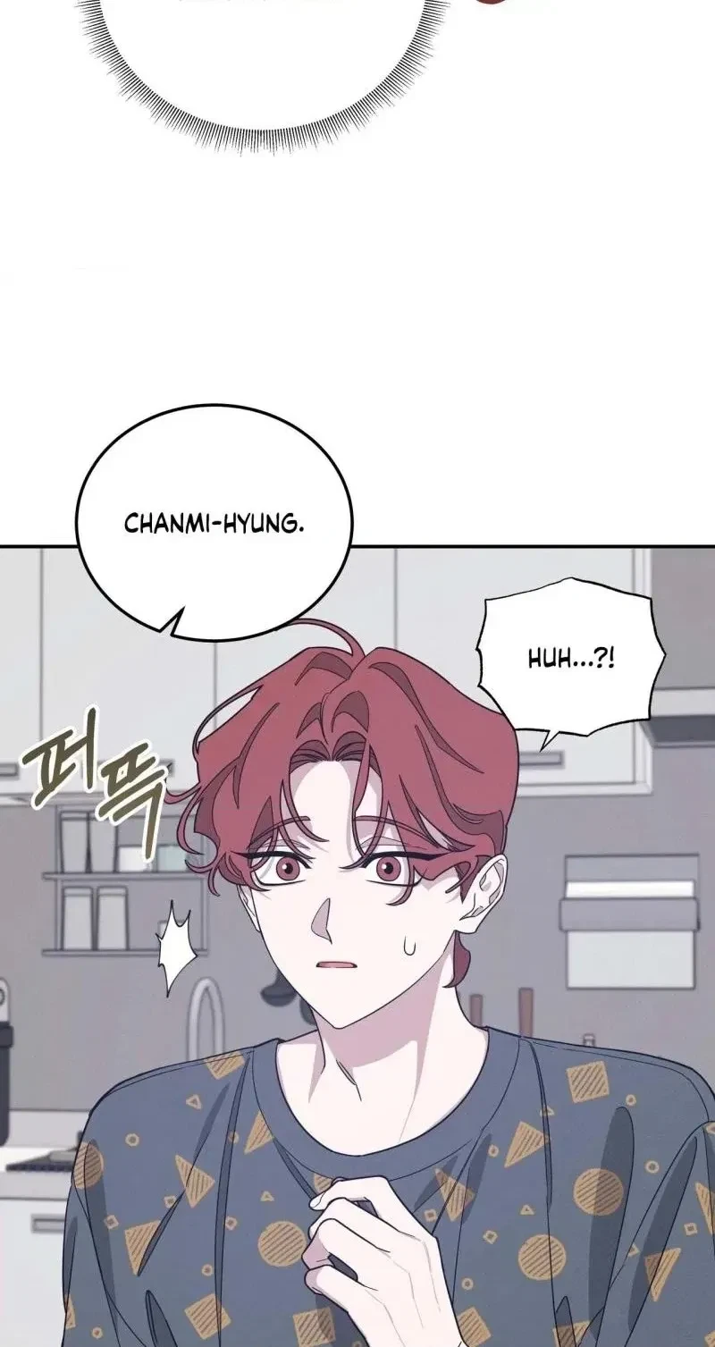 Chapter 19, page 20