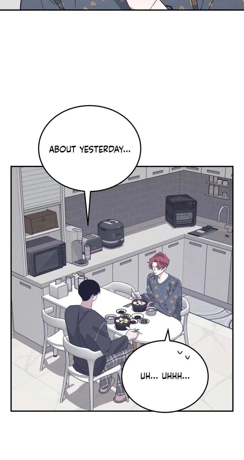 Chapter 19, page 21