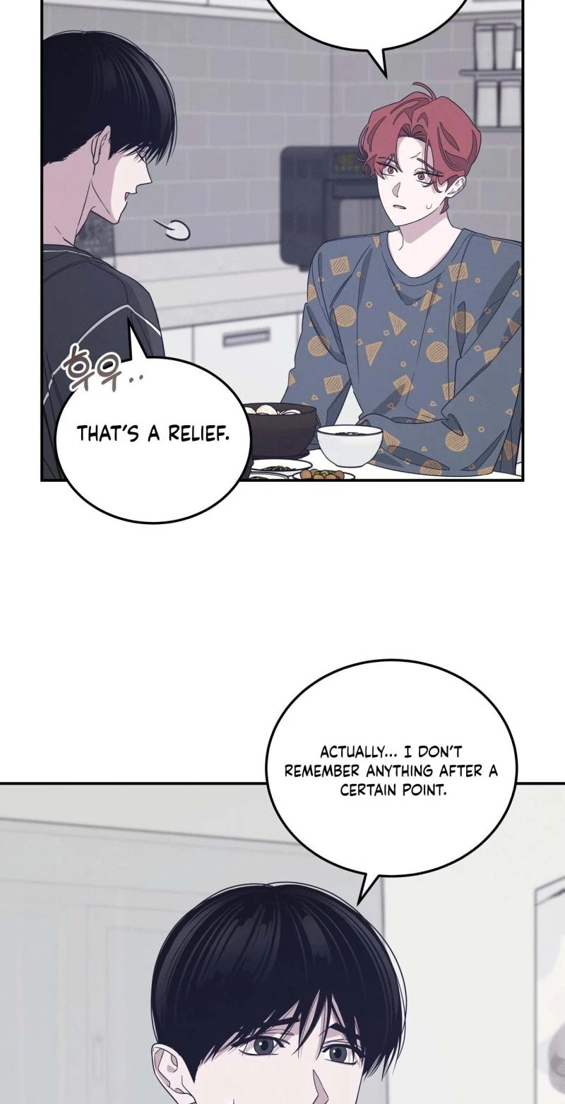 Chapter 19, page 25