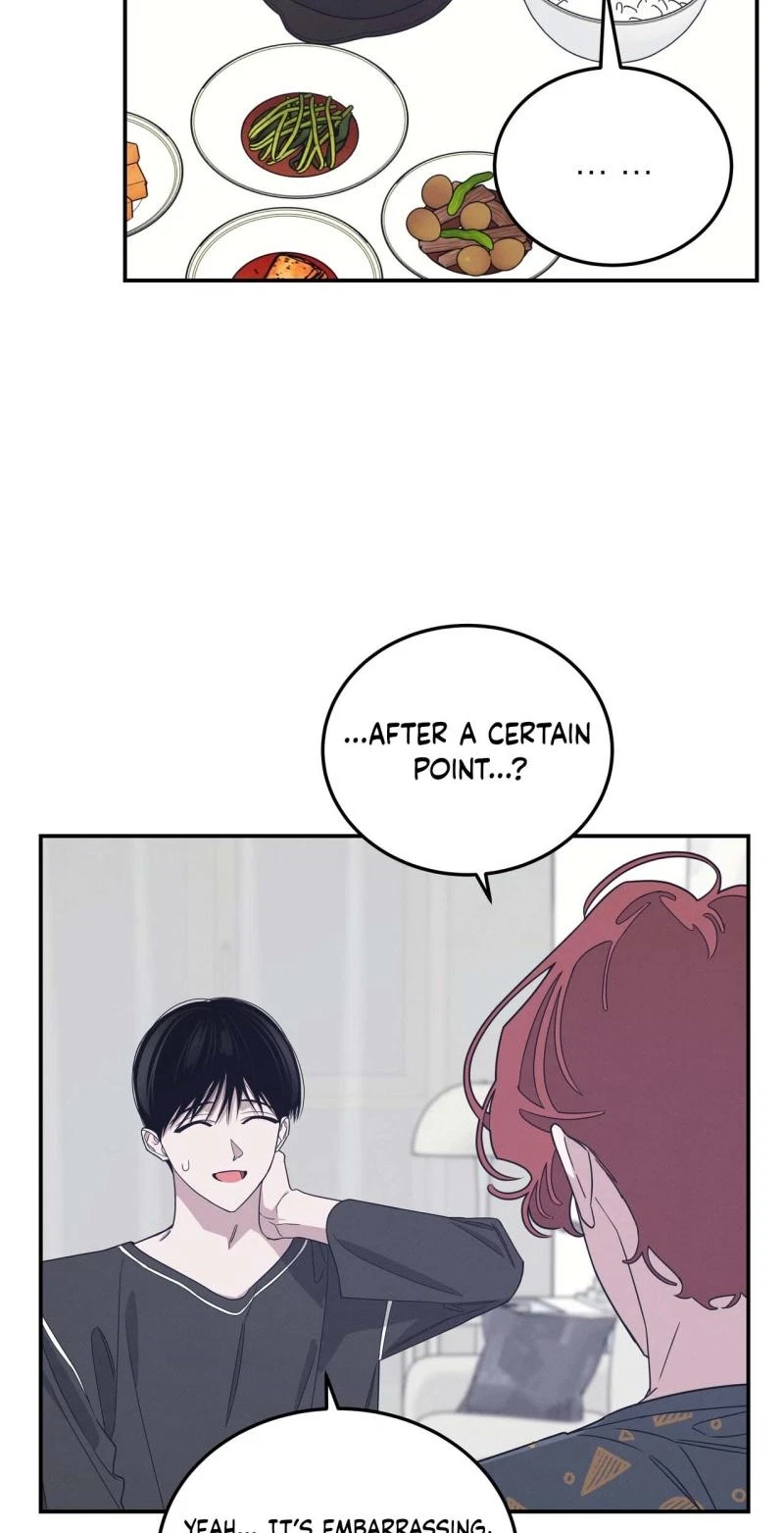 Chapter 19, page 27
