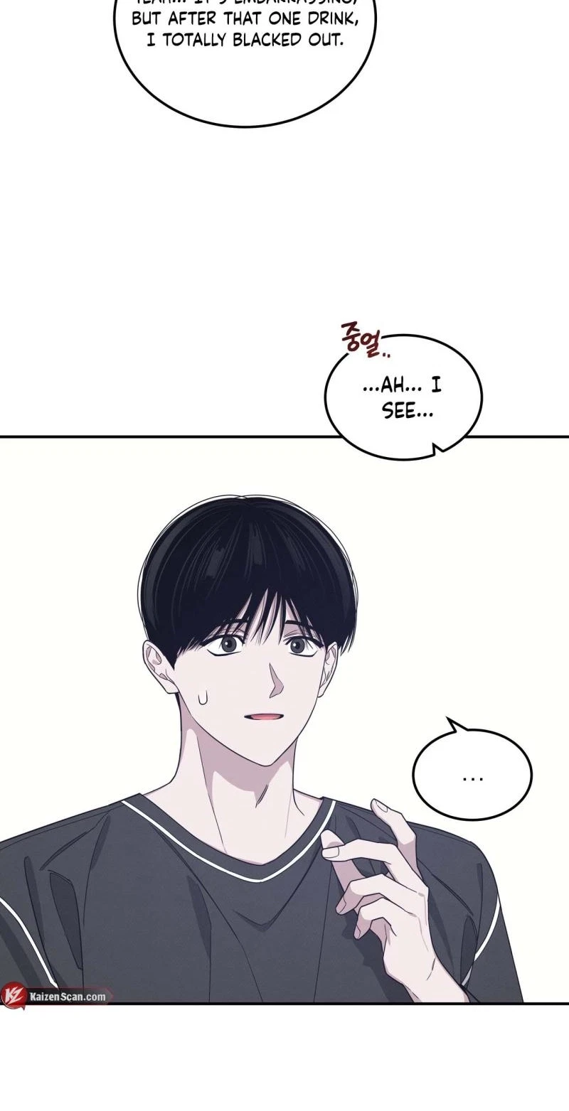 Chapter 19, page 28