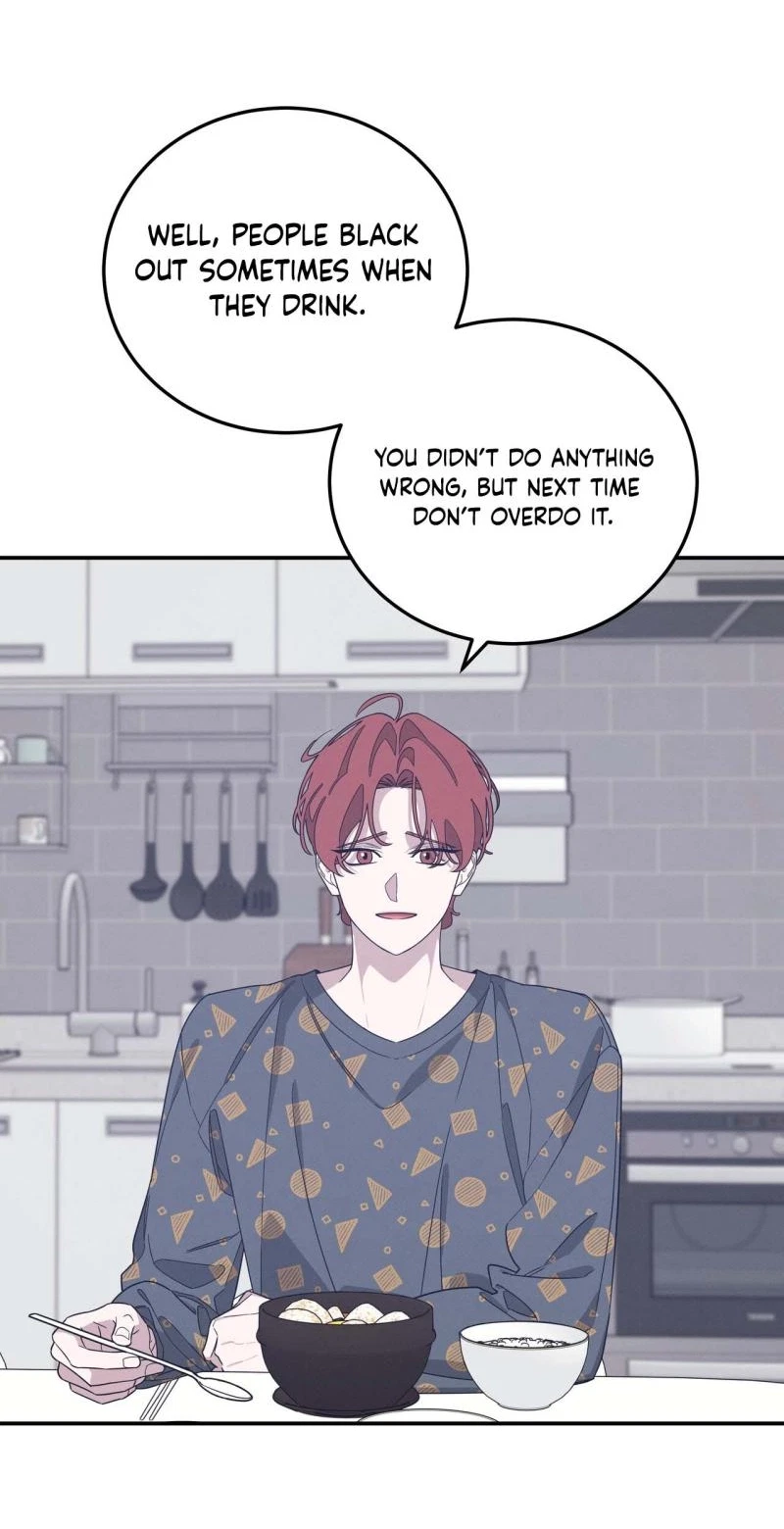 Chapter 19, page 29