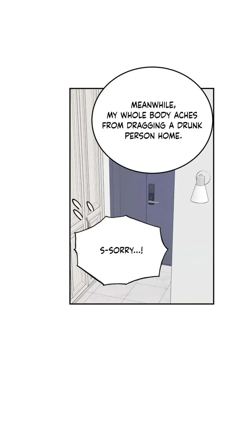 Chapter 19, page 30