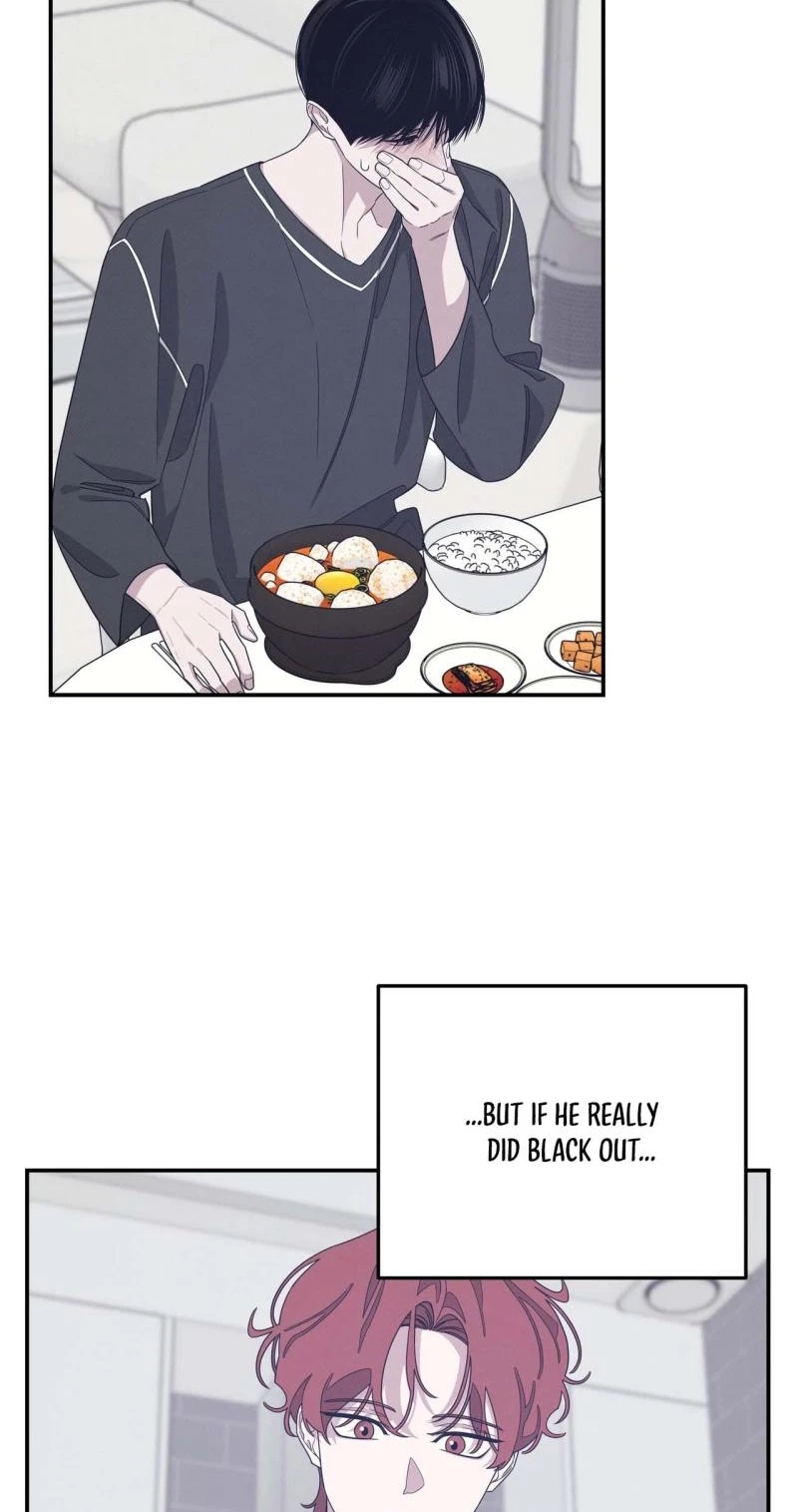 Chapter 19, page 33