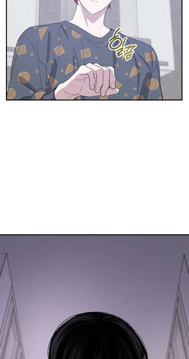 Chapter 19, page 34