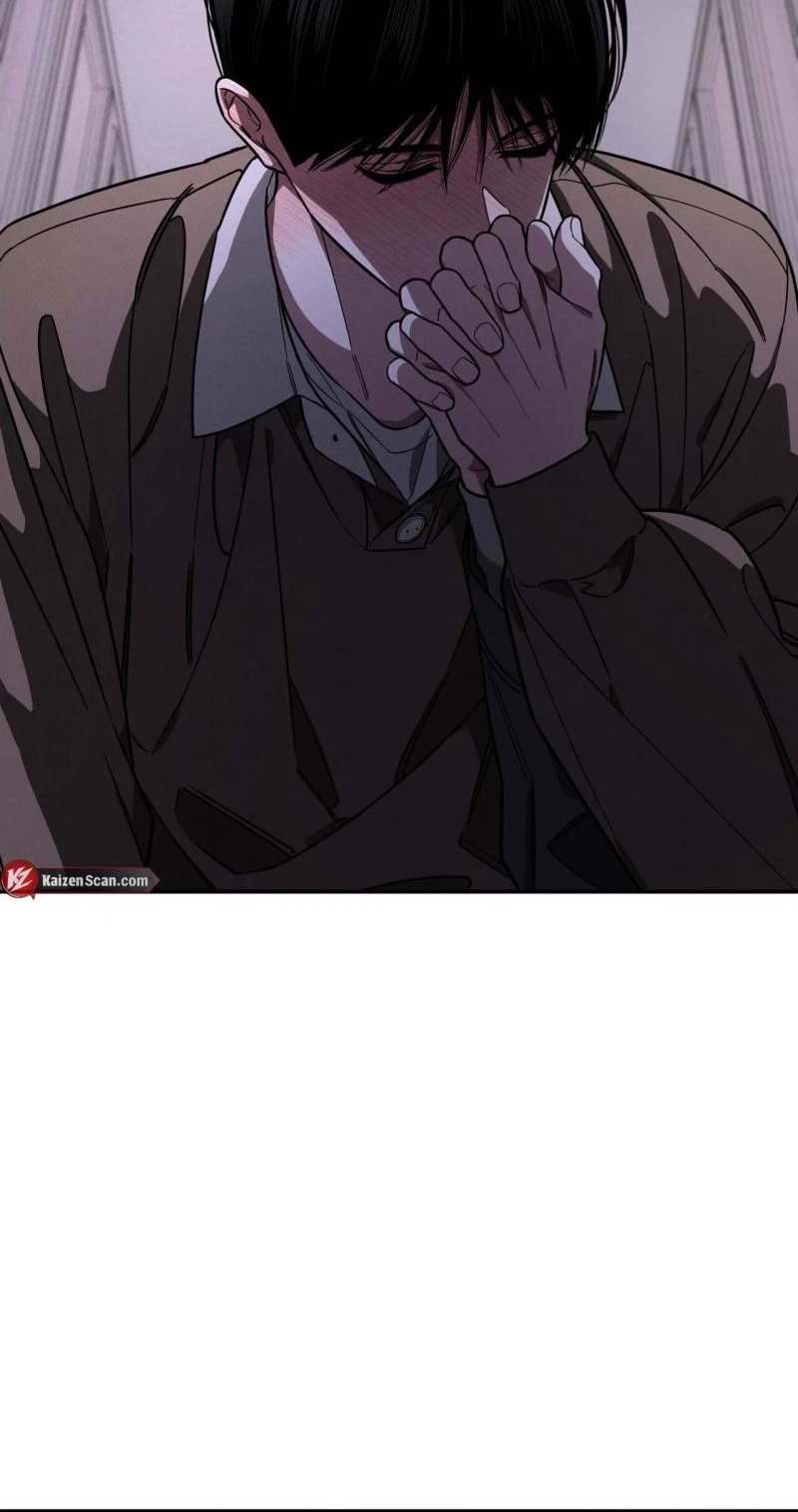 Chapter 19, page 35