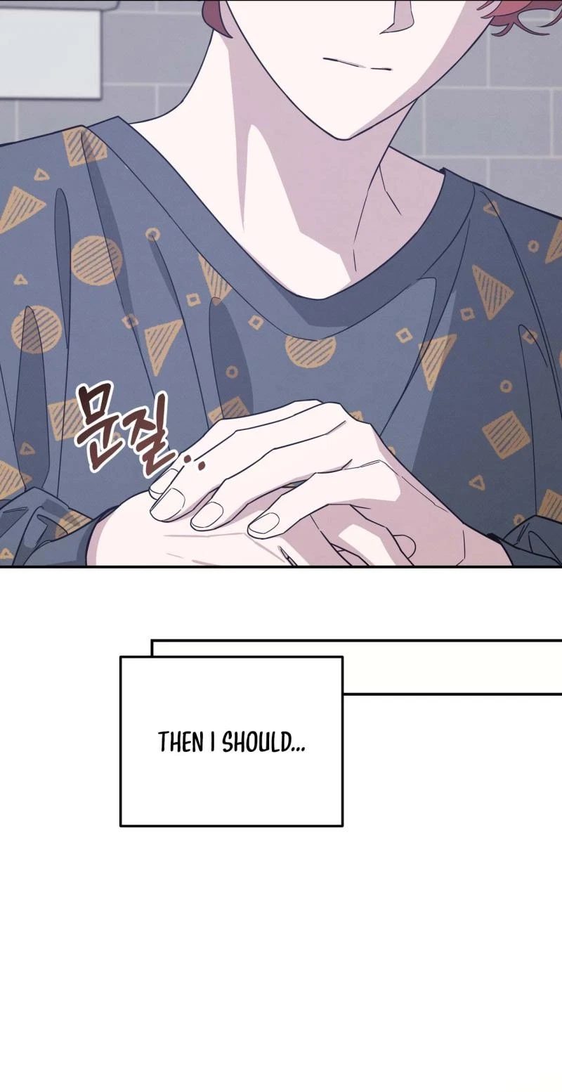 Chapter 19, page 36