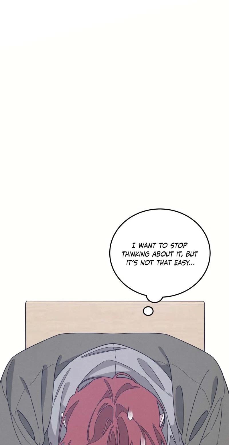 Chapter 19, page 37