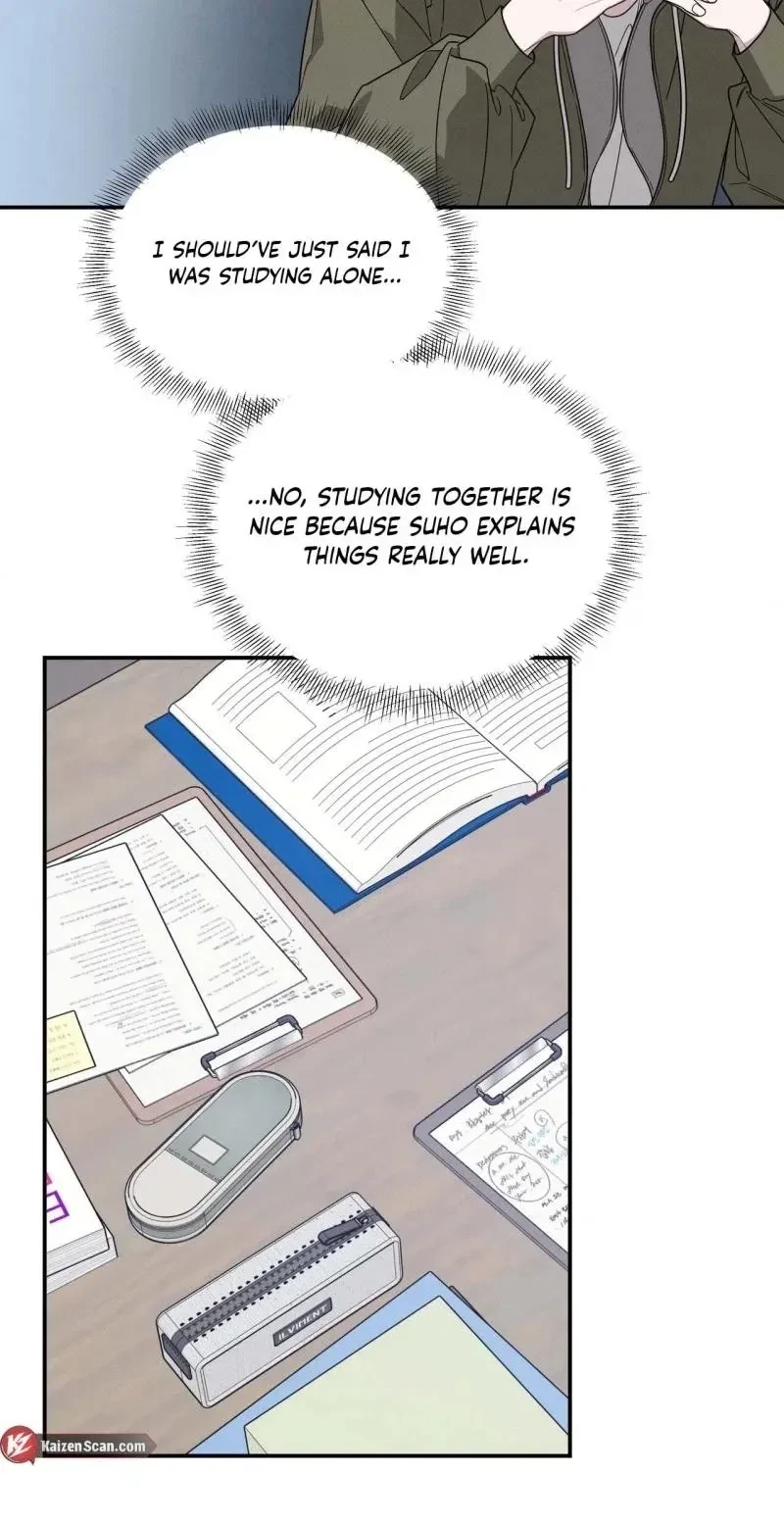 Chapter 19, page 40