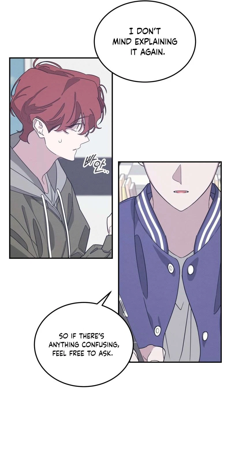 Chapter 19, page 42