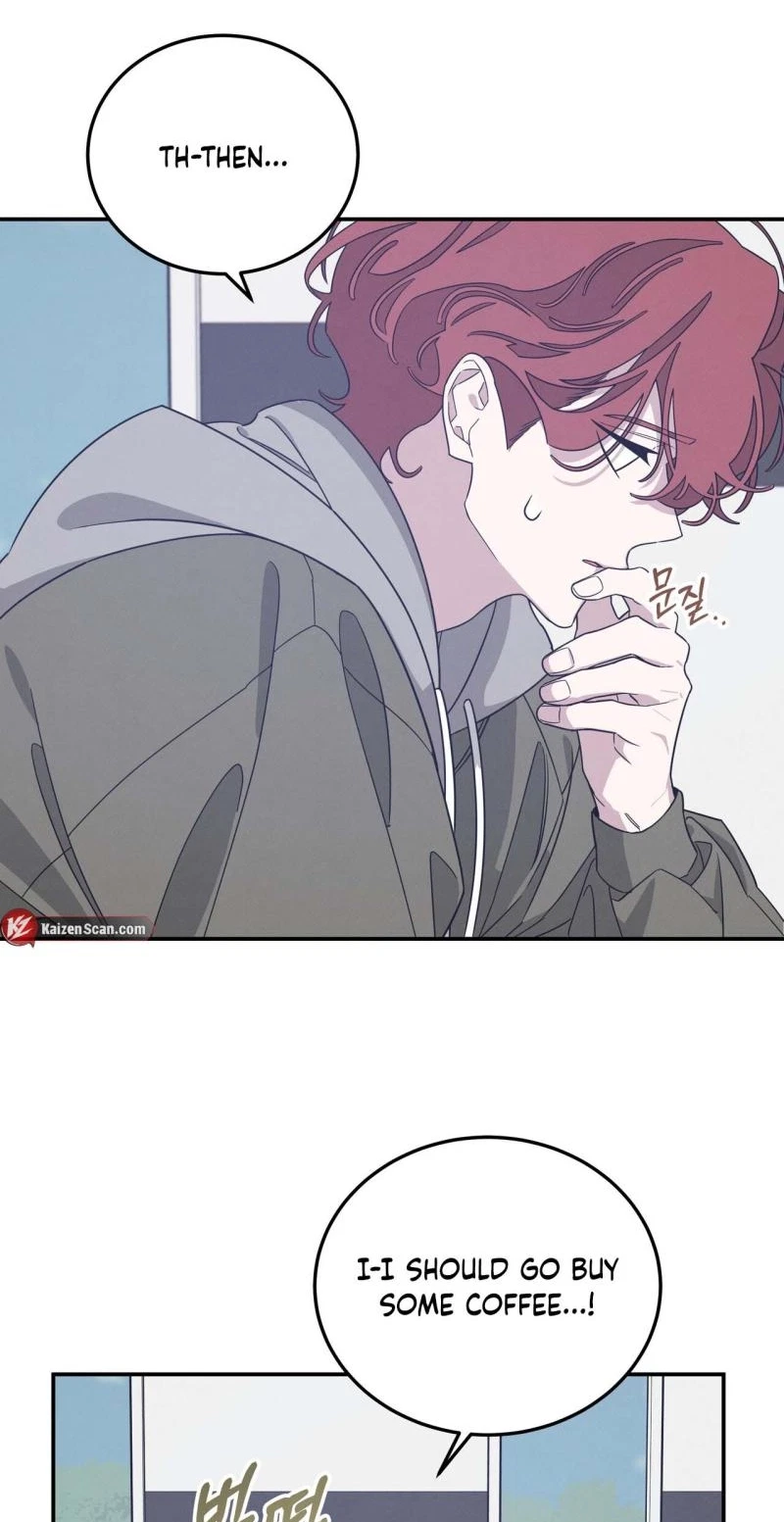 Chapter 19, page 43