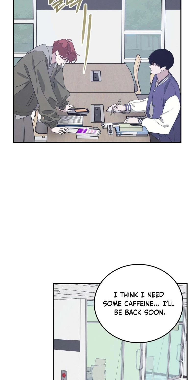 Chapter 19, page 44
