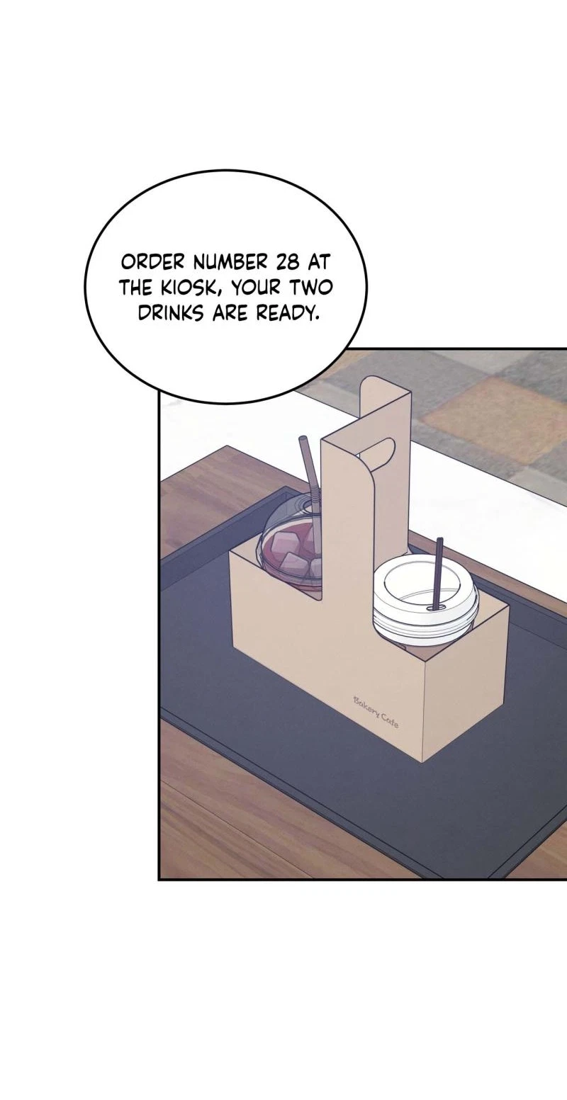 Chapter 19, page 47