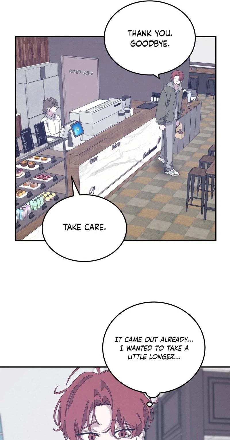 Chapter 19, page 48