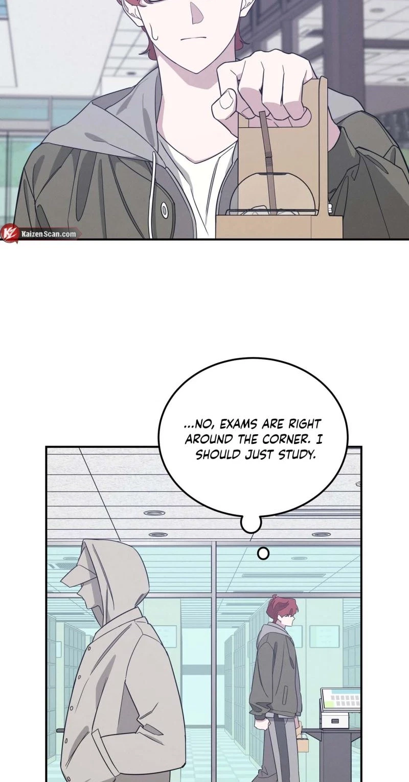 Chapter 19, page 49