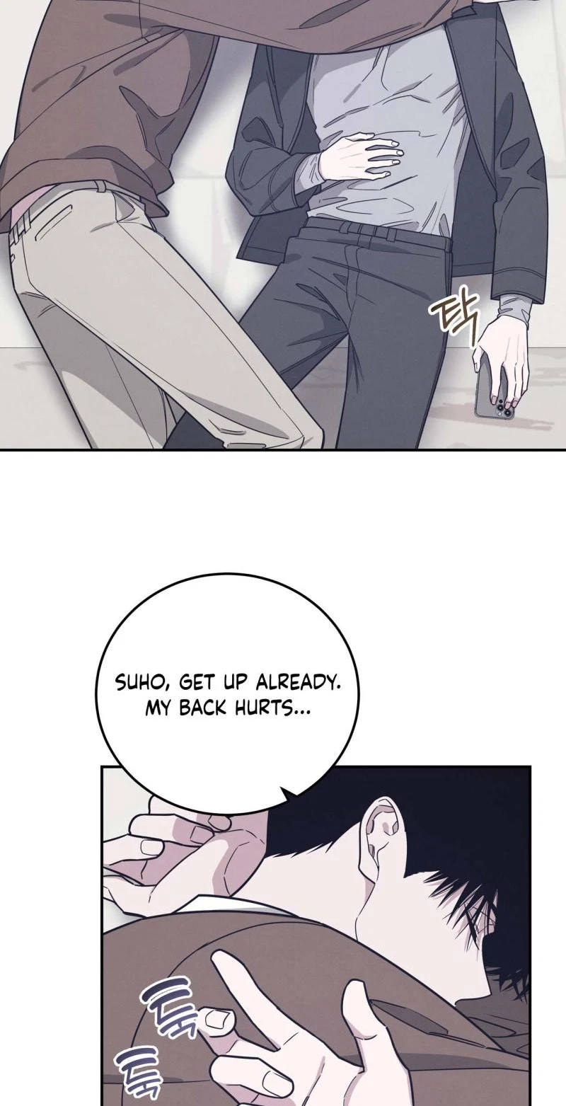 Chapter 19, page 5