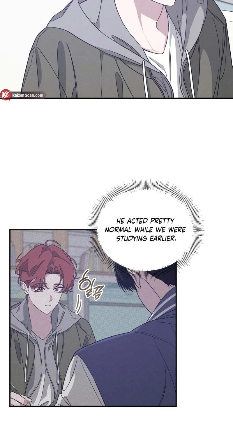 Chapter 19, page 52