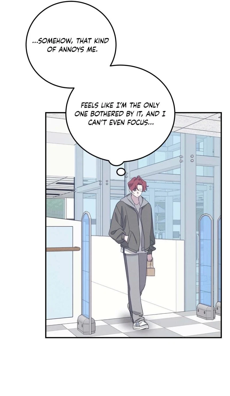 Chapter 19, page 54
