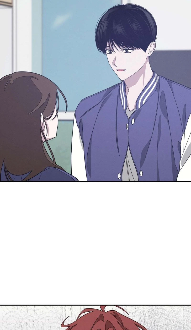 Chapter 19, page 57