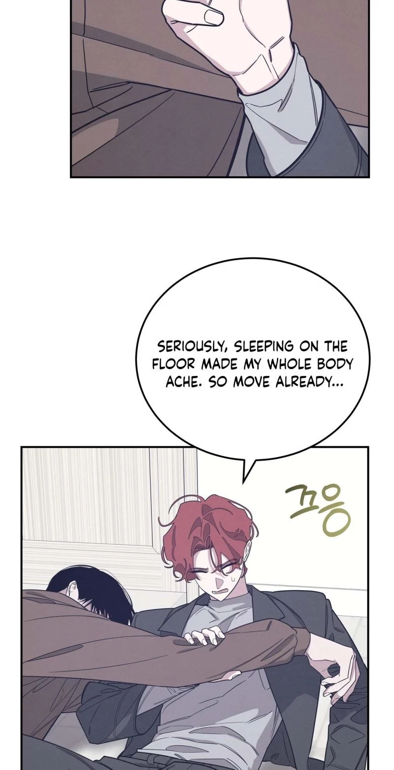 Chapter 19, page 6