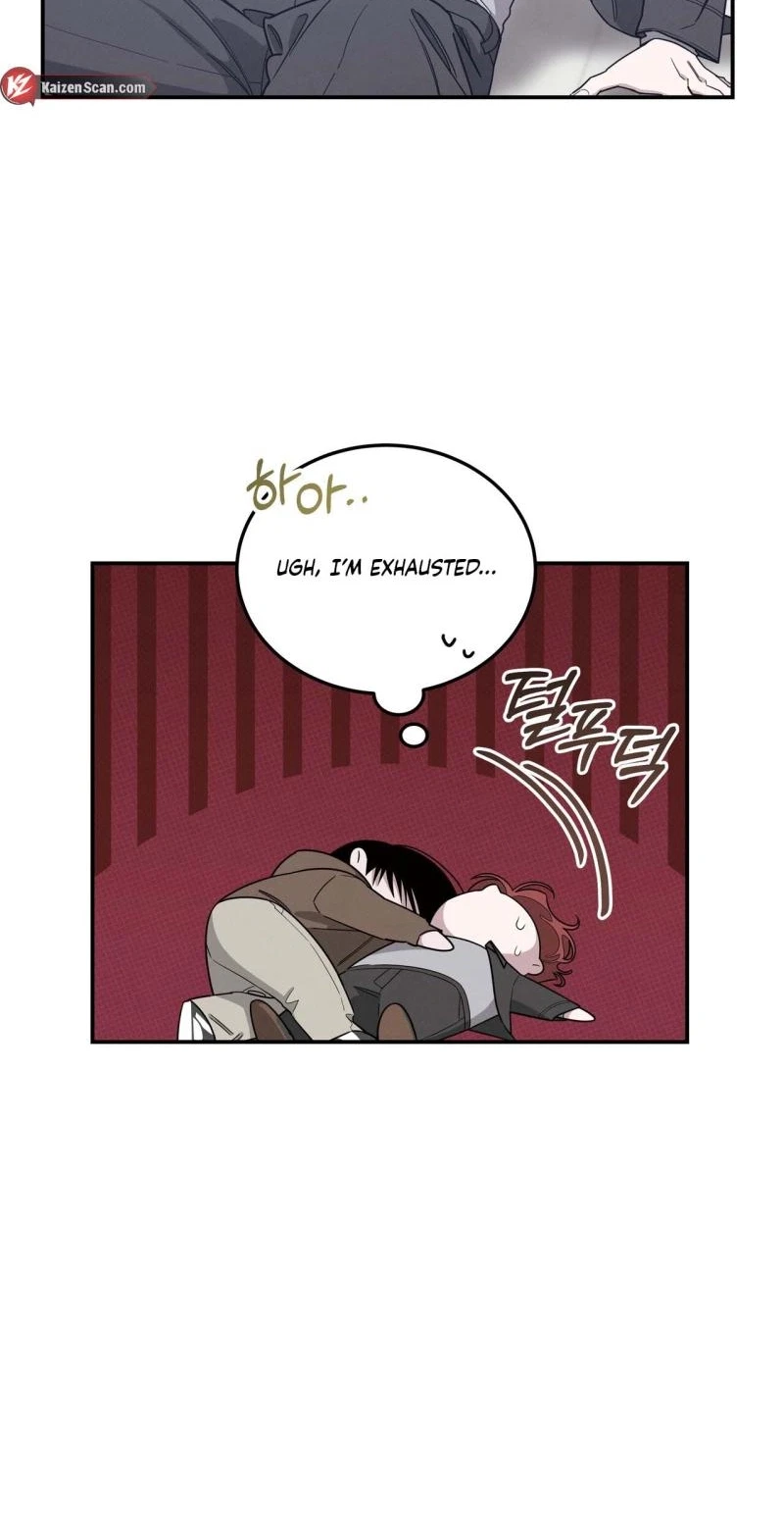 Chapter 19, page 7
