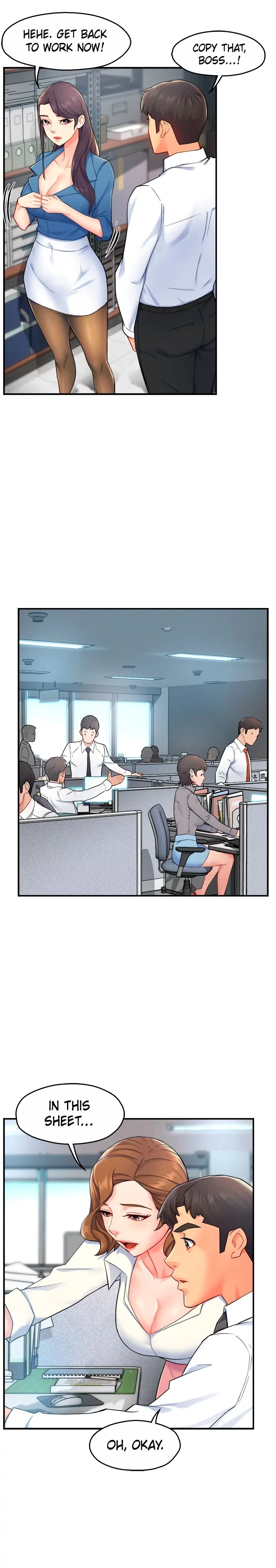 Chapter 27, page 11