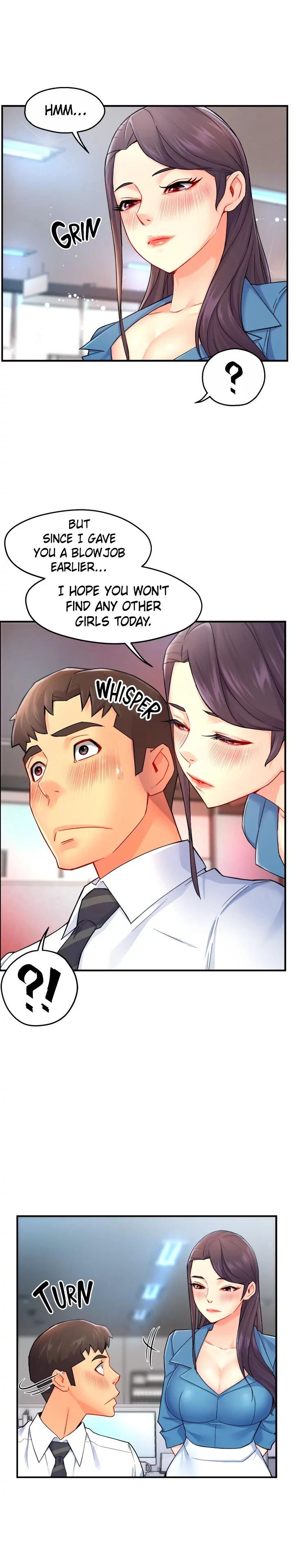 Chapter 27, page 14