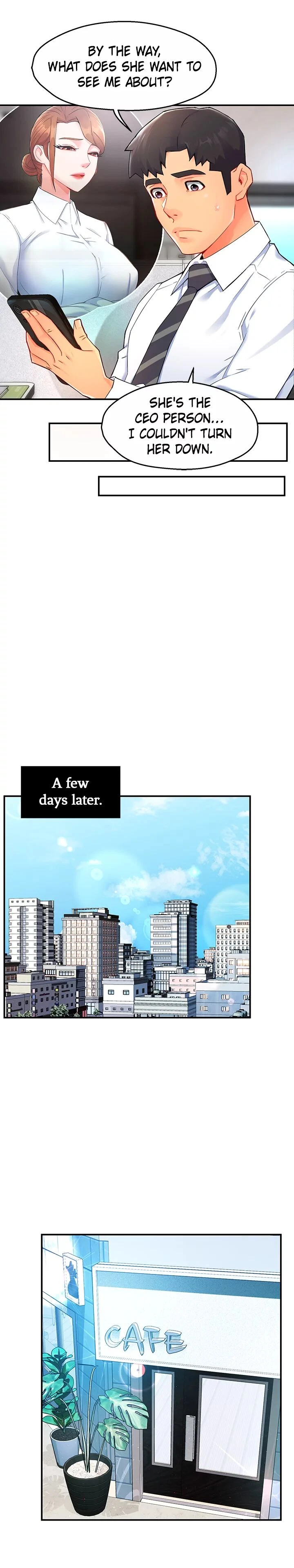 Chapter 27, page 16