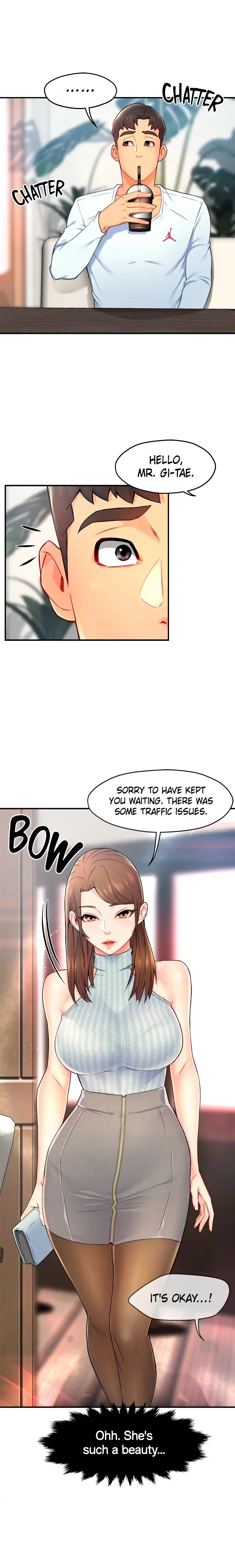 Chapter 27, page 17
