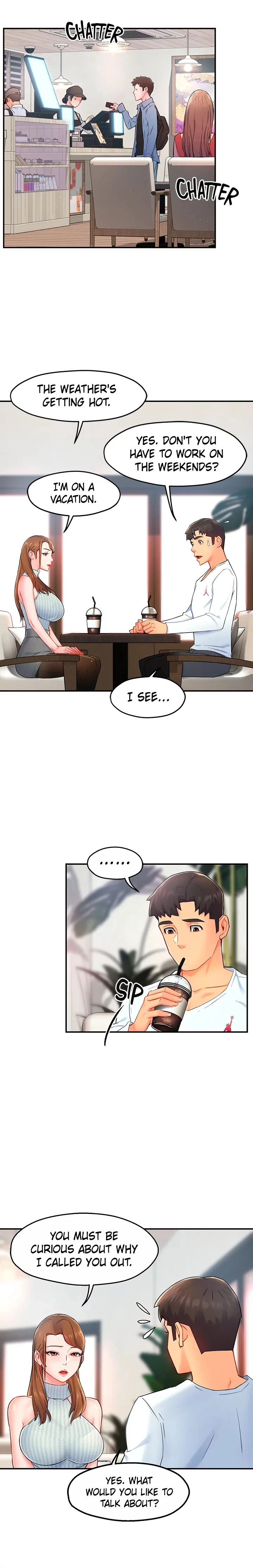 Chapter 27, page 18