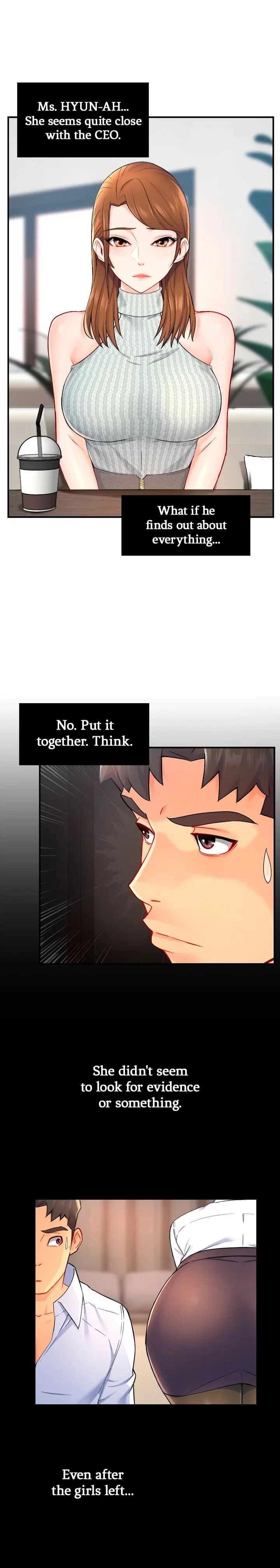 Chapter 27, page 20