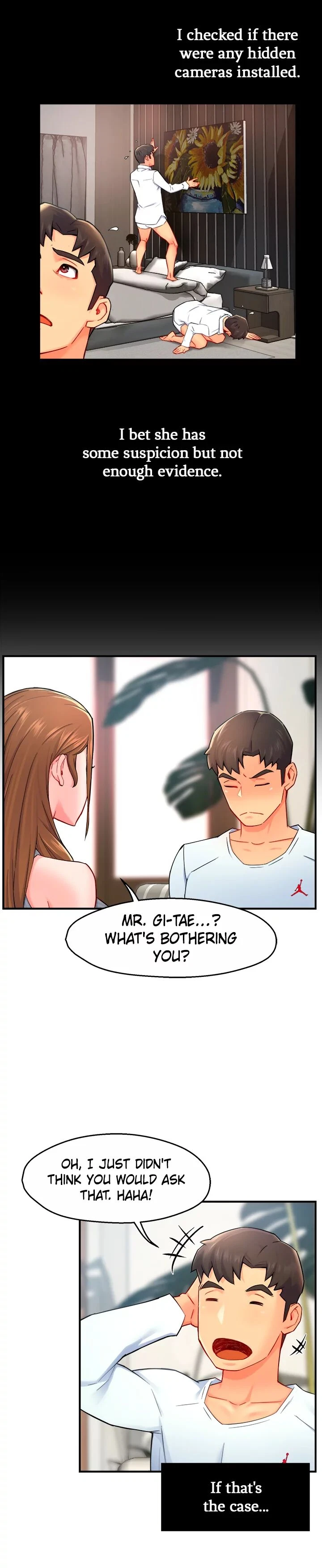 Chapter 27, page 21