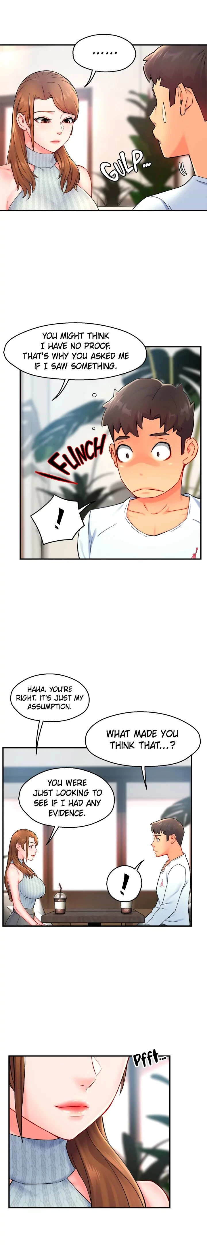 Chapter 27, page 23