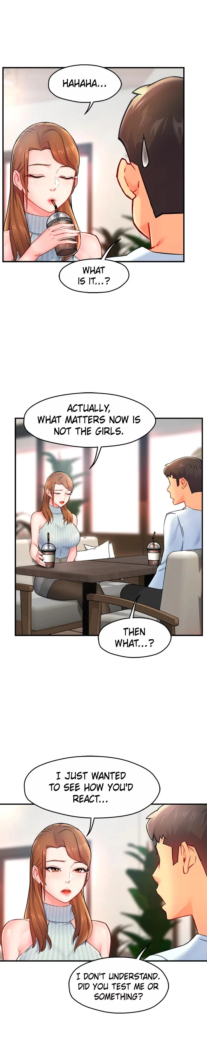 Chapter 27, page 24