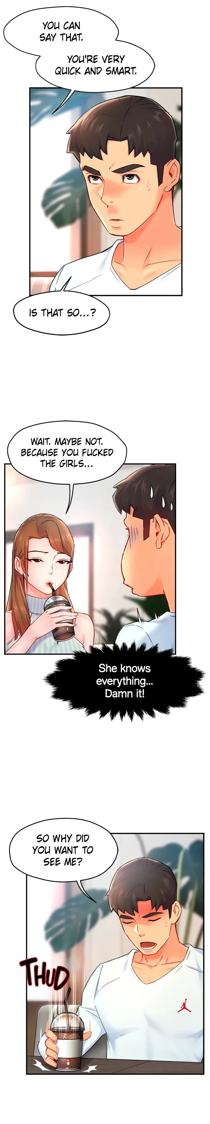Chapter 27, page 25