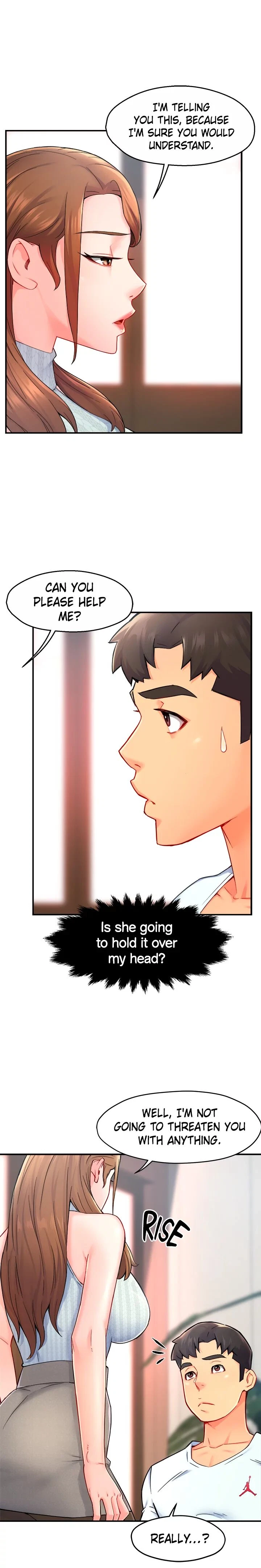 Chapter 27, page 26