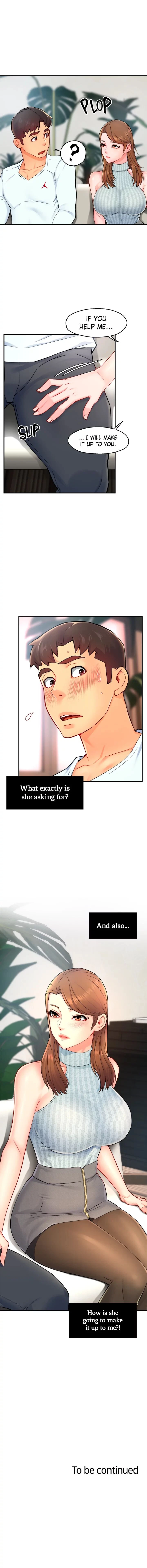 Chapter 27, page 27