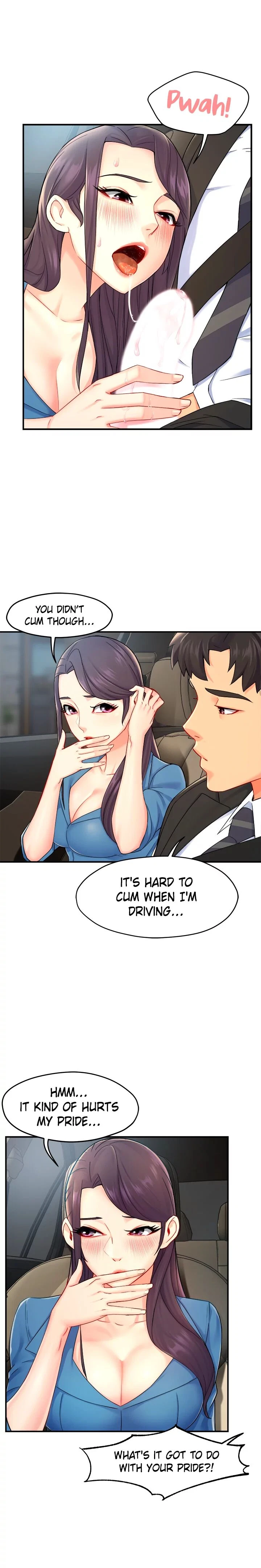 Chapter 27, page 6