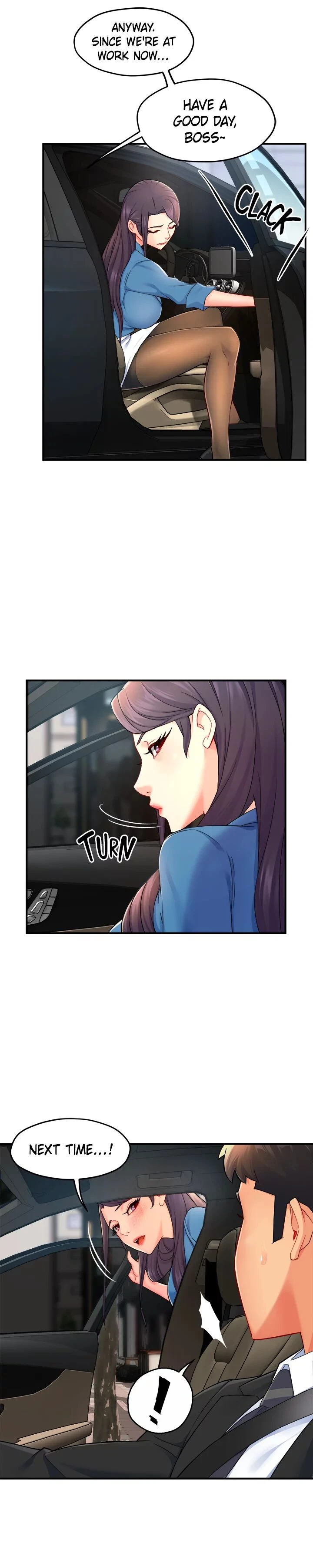 Chapter 27, page 7