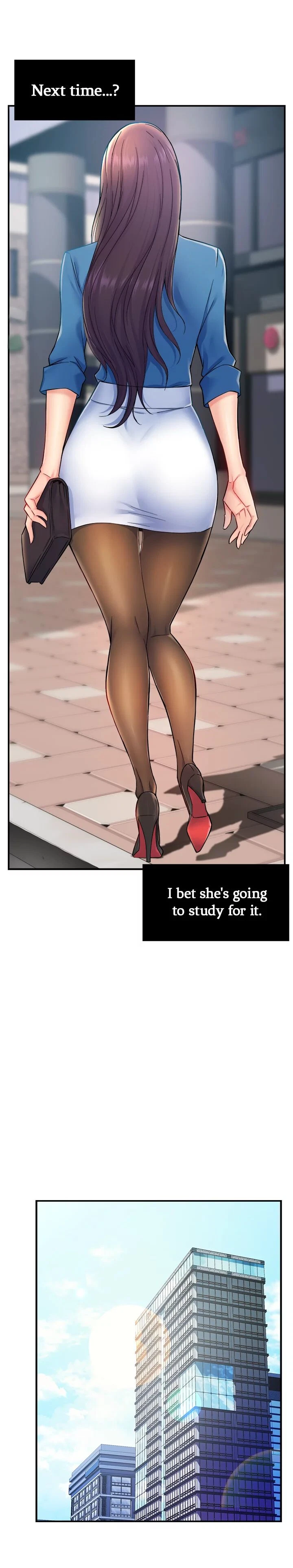 Chapter 27, page 8